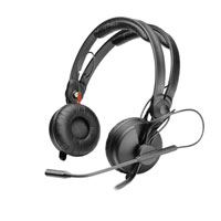 SENNHEISER HME 25-1 HEADSET