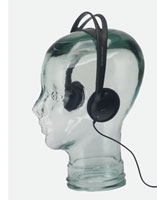 CANFORD DMH85 HEADPHONES