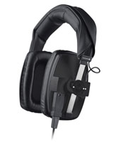 BEYERDYNAMIC DT 100 HEADPHONES 400 ohms