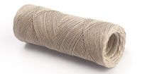 EARLOOP WIRE Cut length 250mm (pack of 20)