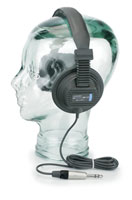 CANFORD DMH285 HEADPHONES