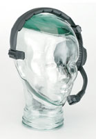 CANFORD SMH210U HEADSET Single ear