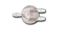 CANFORD ETA3 ADAPTER For acoustic eartube,