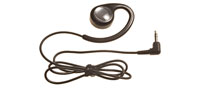 CANFORD OTE50 EARPHONE
