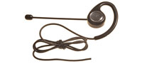 CANFORD OTE100 EARSET