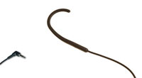 MUSICLINK INDUCTIVE EAR-HOOK