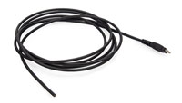CANFORD EAD91 CABLE For acoustic drivers and wireless earpieces