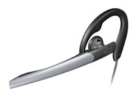 SENNHEISER PC 121 EARSET Single ear