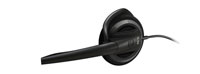 SENNHEISER PC 11 EARSET Single ear