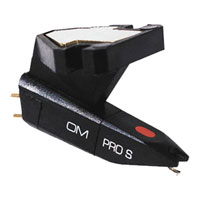 ORTOFON OM-PRO-S CARTRIDGE