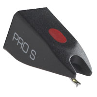 ORTOFON PRO-S STYLUS