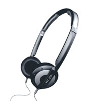 SENNHEISER PXC 250 HEADPHONES Noise cancelling