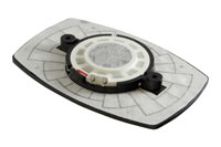 BEYERDYNAMIC SPARE HEADBAND CUSHION For DT100 headphone, DT108, DT109 headset