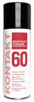 KONTAKT 60
