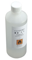 ISOPROPYL ALCOHOL