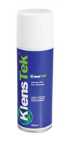 COLCLENE PCS PRECISION CLEANING SPRAY