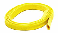 BANK CLEANING TAPE Type 1, natural (pack of 5x 1m lengths)