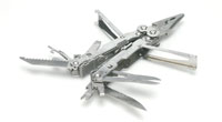 PALADIN PT-540 POWERPLAY MULTI-TOOL