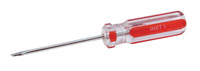 PO SCREWDRIVER No.12