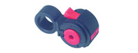 COAXIAL CABLE STRIPPER for VCS (PSF1/3)