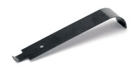 CAGE NUT INSERTION TOOL