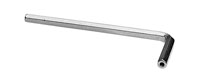 RACKSECURE SECURITY RACKMOUNT BOLT Fitting tool