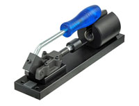 NEUTRIK BTXX Bench assembly tool for XX series bushing