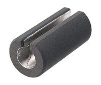 NEUTRIK HTXP Tightening tool