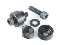 Q-MAX PUNCH 22.5mm