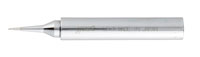 GOOT PX-2RT-SB REPLACEMENT TIP 0.3mm pointed