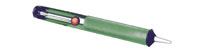 DE-SOLDERING TOOL 1.5mm nozzle