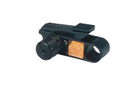 CANARE COAXIAL CABLE STRIPPER TS-V3C