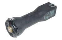 COAXIAL CABLE STRIPPER Complete kit (excluding cutter head)