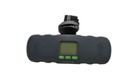 BALANZZA MINI DIGITAL LUGGAGE SCALE