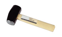 EARTH SPIKE FITTING TOOL