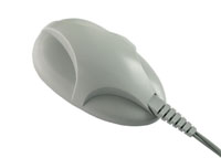 VOICE TECHNOLOGIES VT-UNO/32 CONFERENCE EARPHONE 32 ohms