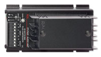 RDL FP-PA20 POWER AMPLIFIER MODULE 20W/8