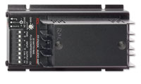 RDL FP-PA20A POWER AMPLIFIER MODULE 20W/70V, 100V