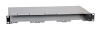 RDL RC-1U Universal rack chassis