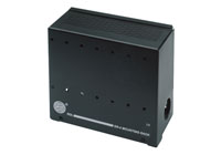 RDL SR-4 MOUNTING ENCLOSURE For 7x Stick-On module