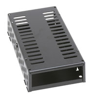 RDL FP-PSB1A Mounting bracket, single PS-24V2