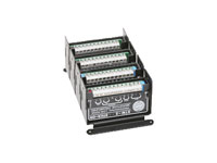 RDL ST-PBR4 MOUNTING BRACKET For Stick-On module