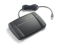 USB FOOT PEDAL