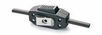 IN-LINE SWITCH
