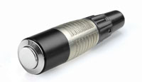 PUSH-BUTTON CABLE SWITCH
