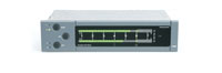 TOTALSYSTEMS ABM2-BBC PPM METER Analogue, horizontal