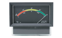 CANFORD AUDIO PHASE CORRELATION METER Mk.2
