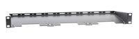 RDL RU-RA3 Rackmount frame, 1U, three Rack-Ups