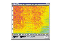 SADIE CEDARRETOUCH96 SOFTWARE PLUG-IN For eliminating coughs, creaks, car horns and similar