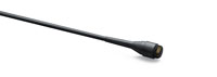 DPA 4060-WM MICROPHONE Normal sensitivity,  white